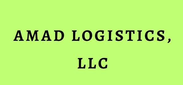 amadlogistics.surpathinc.com